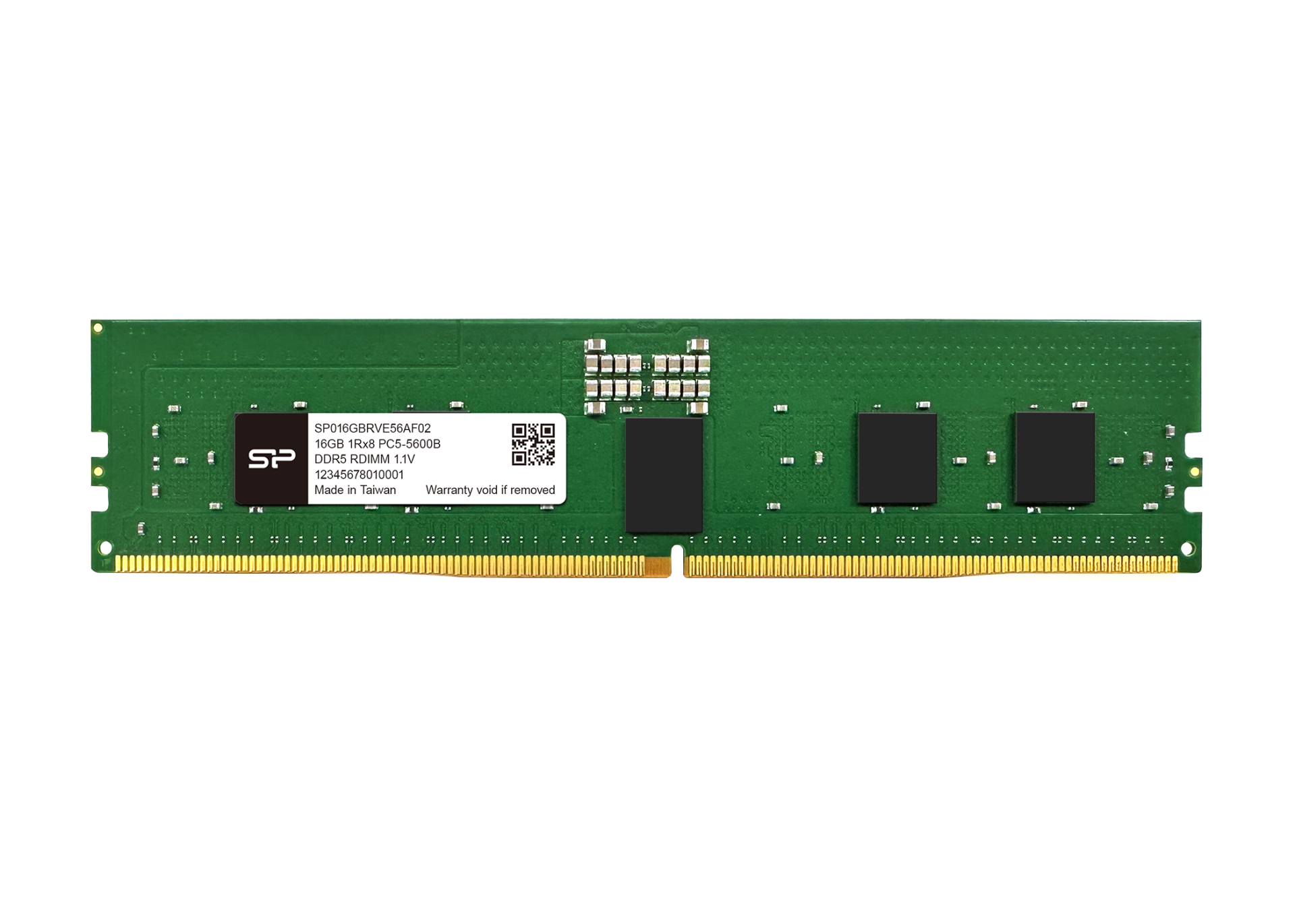 siliconpower-DRAM-DDR5 RDIMM-16G-2100x1500_1